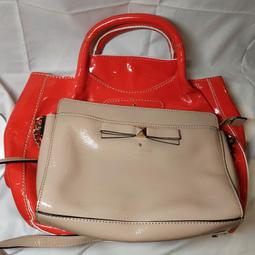 二手 Kate Spade 防刮皮革花卉拉鍊長夾 氧化 010900000356 再生工場 02 歷史價格詳細信息