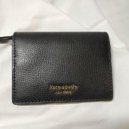 二手 Kate Spade 防刮皮革花卉拉鍊長夾 氧化 010900000356 再生工場 02 歷史價格詳細信息