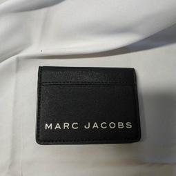 二手狀態佳 ADOLFO DOMINGUEZ 郵差包 女用 現貨 【C2407203】 歷史價格詳細信息