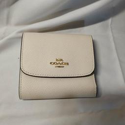 二手 COACH 德國 蔻馳 側背包/斜背包/半月包/手提包/單肩包/小方包小清新 黑色真皮 歷史價格詳細信息