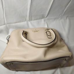 二手 Kate Spade 防刮皮革花卉拉鍊長夾 氧化 010900000356 再生工場 02 歷史價格詳細信息