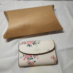 COACH女用包包~正品全新特價5800元 歷史價格詳細信息