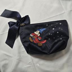 【二手包】米奇可收納的大後背包╭＊雅雅媽咪小舖＊╯ 歷史價格詳細信息