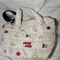 ROOTOTE 箱型手提購物袋 (7823) 歷史價格詳細信息