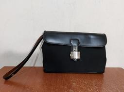 尼紳手機散熱器水冷半導體降溫神器電競制冷48w磁吸背夾適用蘋果黑鯊小米紅米ipad壹加iqoo液冷靜音平板直播 歷史價格詳細信息