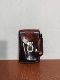 煙盒打火機壹體自動彈煙20只裝男USB充電雙電弧金屬創意超薄便攜充電菸盒 歷史價格詳細信息