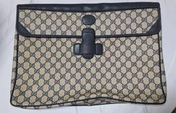 GUCCI - 復古圓框 太陽眼鏡 (粉膚色) 歷史價格詳細信息