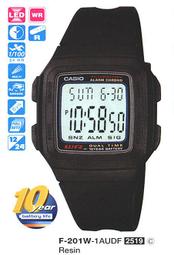 全新CASIO手錶(美運國際有限公司)AW-24D【雙顯50米多功能錶】破盤價 歷史價格詳細信息