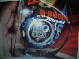 【CASIO】G-SHOCK 運動賽車三眼指針錶(AW-591BB-1A)正版宏崑公司貨 歷史價格詳細信息