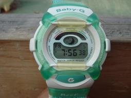 【全功四卡】RICOH 理光 IMC2000 數位彩色雷射複合A3影印機 (全新機) 歷史價格詳細信息