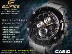 【出清賠售】CASIO 卡西歐 MS-6VC-YW 輕巧桌上計算機 8位數 稅金計算 國隆手錶專賣店 歷史價格詳細信息