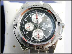 CASIO WATCH 時尚休閒酒桶造型兩地時區電子錶 型號:HDD-600G-9AVDF (神梭鐘錶) 歷史價格詳細信息