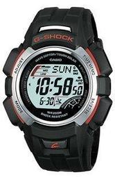 【日本小太陽】24小時暖暖包(手握式10片/包) 歷史價格詳細信息