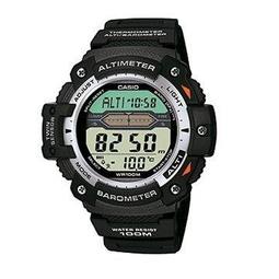 CASIO 測溫型數位鬧鐘-黑 歷史價格詳細信息