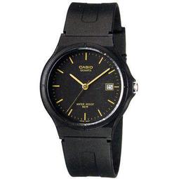 【CASIO】都會風情經典雙顯錶-羅馬金面(AQ-230GA-9D)正版宏崑公司貨 歷史價格詳細信息