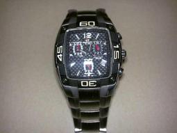 【CASIO】EDIFICE 大錶盤復古粗獷皮帶錶-大地色系X玫瑰金(EFR-559BL-7A)正版宏崑公司貨 歷史價格詳細信息