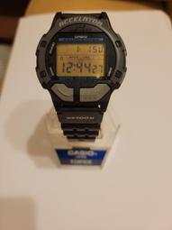 二手全新casio 卡西歐 G-SHOCK DW-5600 Spiderman 漫威 蜘蛛人 復仇者 運動手錶 附原 歷史價格詳細信息