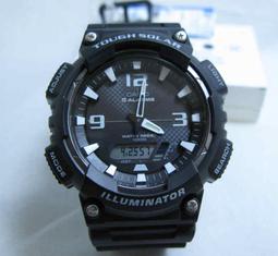 新品上市-太陽能車載香薰轉轉輪擺件汽車家用芳香八吉祥檀座 歷史價格詳細信息