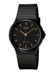 【全新公司貨附發票】KTNET Q5 木質二件式USB多媒體喇叭 黑色 USB供電 雙聲道 3.5音源 紅框科技 歷史價格詳細信息