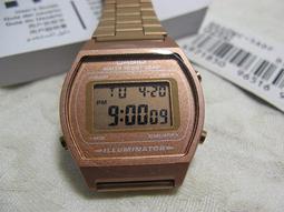 CASIO WATCH 時尚休閒酒桶造型兩地時區電子錶 型號:HDD-600G-9AVDF (神梭鐘錶) 歷史價格詳細信息