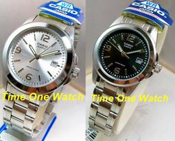 男生基本款 日系簡約落肩短t 慵懶風 華夫格上衣 短袖T恤 休閒 寬鬆 圓領 五分袖衣服男 薄款 舒適【滿299元發貨】 歷史價格詳細信息