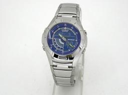 正品公司貨『歐 O'right』香檳玫瑰護色護髮素紫玫瑰護色護髮素護髮素竹萃保濕護髮素 250 萊德 歷史價格詳細信息