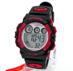 幸福生活／百田尚樹，作者／王蘊潔，譯／春天出版 歷史價格詳細信息