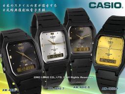 【CASIO 卡西歐】復古潮流方形數位腕錶/黑(W-800H-1B) 歷史價格詳細信息