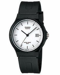 【CASIO】都會風情經典雙顯錶-羅馬金面(AQ-230GA-9D)正版宏崑公司貨 歷史價格詳細信息