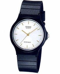 【CASIO】都會風情經典雙顯錶-羅馬金面(AQ-230GA-9D)正版宏崑公司貨 歷史價格詳細信息