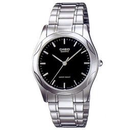 煌黑龍 第18代 正版現貨世界冰原 盒蛋手辦 Plus Vol.18 怪物獵人 歷史價格詳細信息