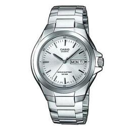 【CASIO 卡西歐】經典白金 MTP-V001GL-7B / LTP-V001GL-7B 現代鐘錶 歷史價格詳細信息