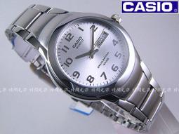 【時間光廊】 CASIO 卡西歐 太陽能 120組碼錶計時、倒數計時 全新原廠公司貨 STL-S110H-1B2 歷史價格詳細信息