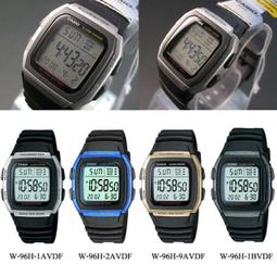 CASIO手錶 天王星運動精品 休閒 指針 石英錶 超薄款 男女適用 考試 上班 運動【最低價310】MQ-27-7E 歷史價格詳細信息