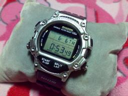 ☆JIN_1983☆ SEIKO x Stussy Aqua Force 30th Anniversary &quot;XXX&quot; 歷史價格詳細信息