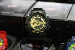 CASIO  G-SHOCK 高端街頭風格嘻哈音樂金屬元素休閒錶(GM-6900-1DR)-銀 歷史價格詳細信息