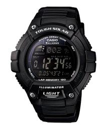 【時間光廊】DKNY 彩鑚 黑底 珍珠母貝面板 紐約摩登風 女錶 全新原廠 NY8718 歷史價格詳細信息