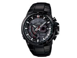 和風 小木盤 圓形蛋糕盤 杯墊 點心盤 餅乾 麵包盤 早餐盤 零錢盤下午茶 水果盤 甜點盤 托盤 文具盤 擺盤 歷史價格詳細信息