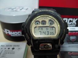 69304-0c010前左驅動門鎖執行器 適用於01-07 sequoia&05-06 歷史價格詳細信息