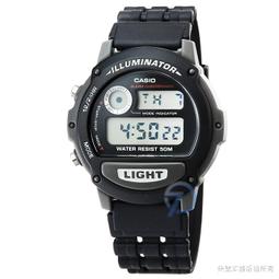 【柒號本舖】CASIO 卡西歐多功能電子女錶-黑X玫瑰金 # LWS-1200H-1A (台灣公司貨全配盒裝) 歷史價格詳細信息