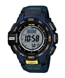 【CASIO】卡西歐 溫婉簡約不鏽鋼星期日期顯示指針少女錶-金面X玫瑰金 LTP-1335D-9A 台灣卡西歐保固一年 歷史價格詳細信息