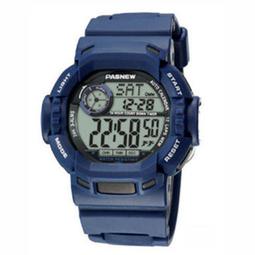 【幸福媽咪】多用途製冰盒/冰塊冰球製冰器(HM-308D)(2入組) 歷史價格詳細信息