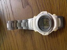 ［二手］G-STAR RAW 3301 牛仔褲 W34/L34 歷史價格詳細信息