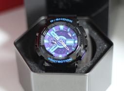 公司貨 CASIO G-SHOCK HYPER COLORS GA-400-2A 樂高 歷史價格詳細信息