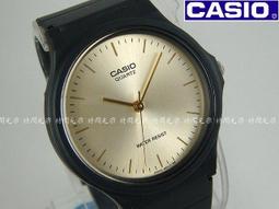 【時間光廊】 CASIO 卡西歐 太陽能 120組碼錶計時、倒數計時 全新原廠公司貨 STL-S110H-1B2 歷史價格詳細信息