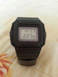 G-SHOCK / G-B001MVB-8 / 卡西歐 CASIO [ 官方直營 ] 黑色離子IP鍍膜 歷史價格詳細信息