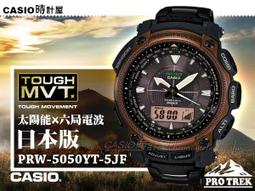 CASIO 高雅氣質魅力指針錶-藍/26mm 歷史價格詳細信息