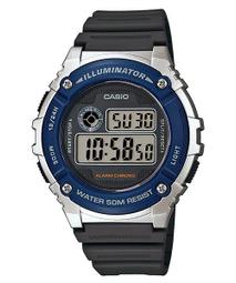 附發票 台灣卡西歐原廠灣公司貨【時間光廊】CASIO 卡西歐 LA-20WH-4A1 兒童錶 歷史價格詳細信息