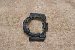 [Wazaa] 中古 IBM Intel P-M Dothan 740 DDR2 533MHz 1.73GHz 2M SL7SA FRU:39T0046 CPU 歷史價格詳細信息