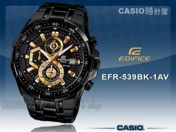 CASIO 時計屋 卡西歐手錶 W-96H 中性錶 電子錶   橡膠錶帶 黑 LED照明 鬧鈴 防水 F-91W 歷史價格詳細信息